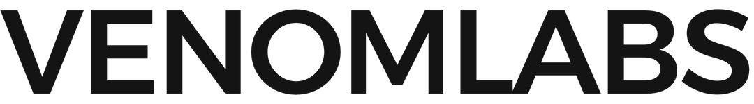 VenomLabs