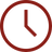 Absorción