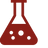 Fabricación