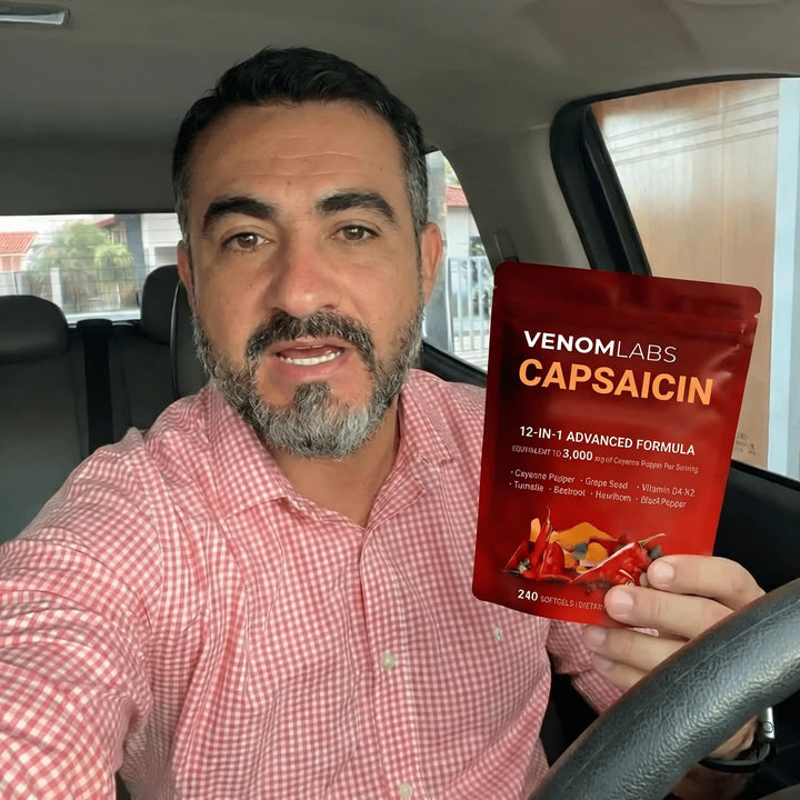 Review by Mateo